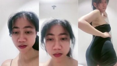 bokep xxx Ngentt T4nte Tobrut
