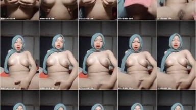 koleksi bokep justviii 85