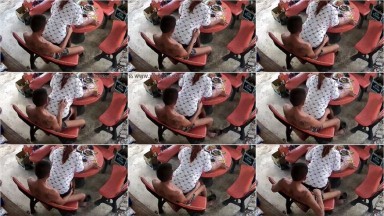 Bokep Indo VD1219