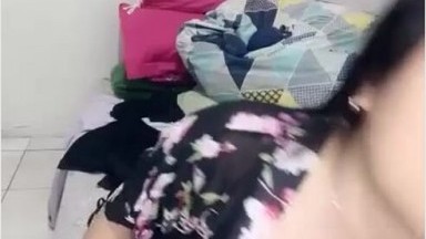 Bokep Indo VD667