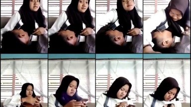 Playcrot Bokep V11