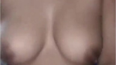 bokep indo viral Talent Nana Neni 47