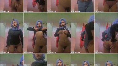 video bokep V29