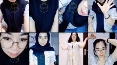 Bokep Indo VD1673