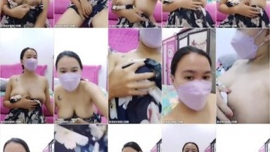koleksi bokep Kirana 50