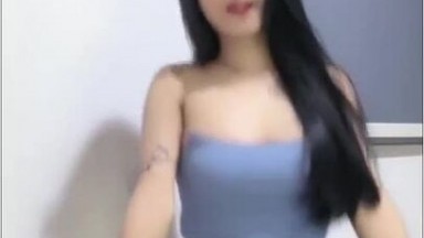 Avtub Bokep X43