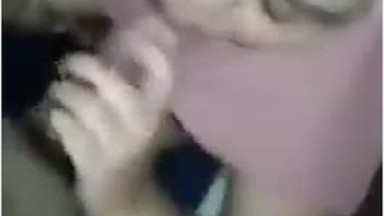 Bokep Indo bokepviral 168