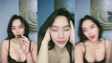 Koleksi Bokep Afifa 7