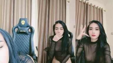 Bokep Indo VD1408