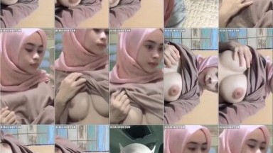 koleksi bokep Garagelendir 267