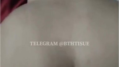 Bokep Indo asupanviral 79