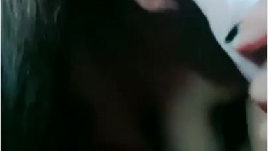 bokep indo viral Talent Nana Neni 22