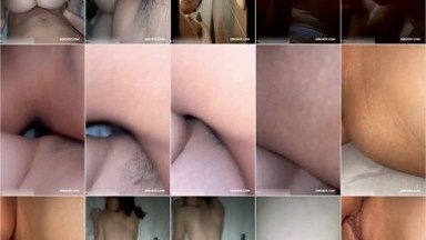 koleksi bokep Garagelendir 258