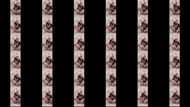 Koleksi bokep video Farahin 18