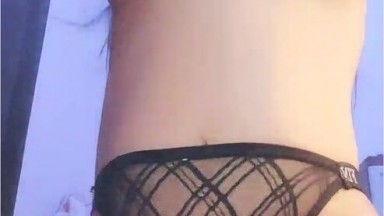 Indo18 Video 51