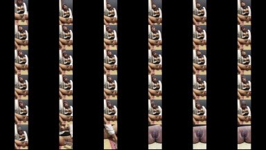 Playcrot Bokep V16