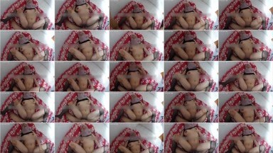 Situs Bokep V69