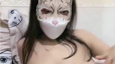 Bokep Ngentot Video xxx 34