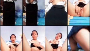 Bokep Indo VD1764