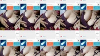 AsetPemersatu video 36