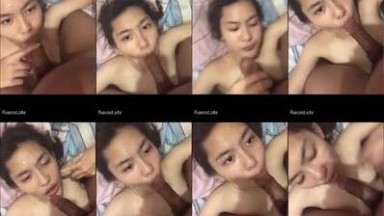 koleksi bokep Funs 25