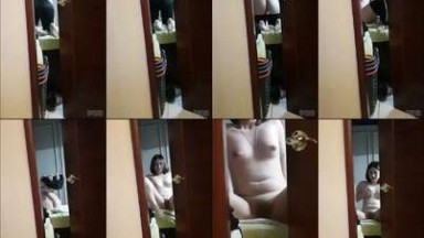Bokepsin Video 81