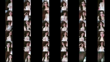 video porno Jayla vid 4