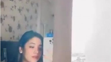Indo18 Video 38