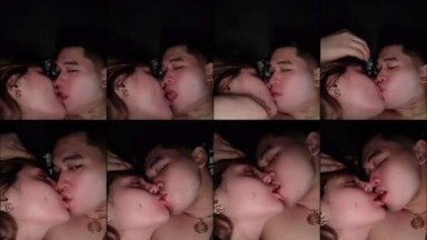 Bokep Viral Video X61