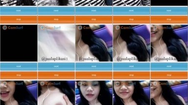 Bokep Indo VD90