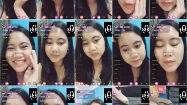Video Bokep Indonesia yui xin 28