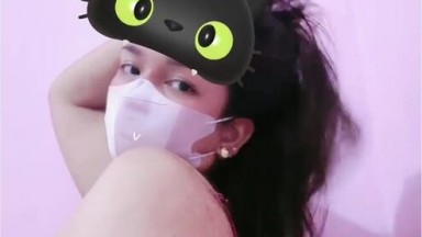 Avtub Bokep X22