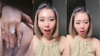 Situs Bokep indo terbaru X74