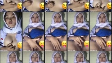 Situs Bokep indo Viral X12
