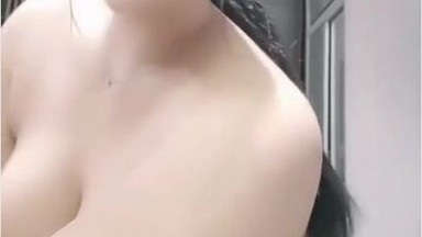 Situs Bokep indo V110