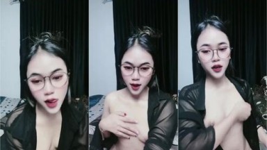 Indo18 Video 6