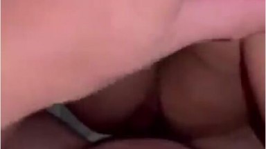 Bokep Nusantara xxx 62