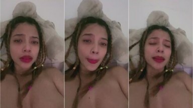 Indo18 Video 117