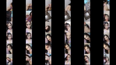 link bokep VID379