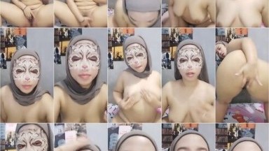 Bokep Viral Video X168