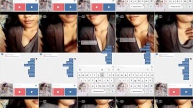 bokep indonesia V61