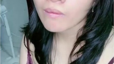 link bokep V7