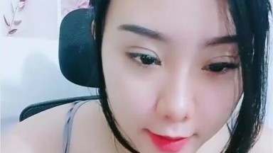 bokep indo live X21