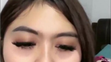 Video Viral Tx8