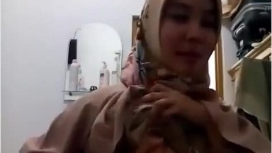 bokep indo live X70
