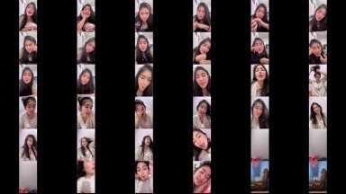 Video Viral Allvip 24