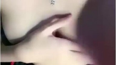 film bokep Seraphim TG11