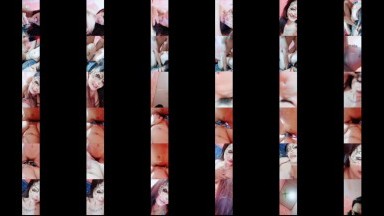 Video Viral Tx14