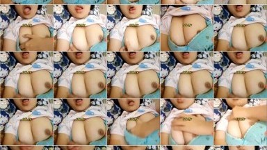 Bokep Indo bokepviral 174