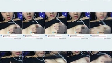 link bokep V52